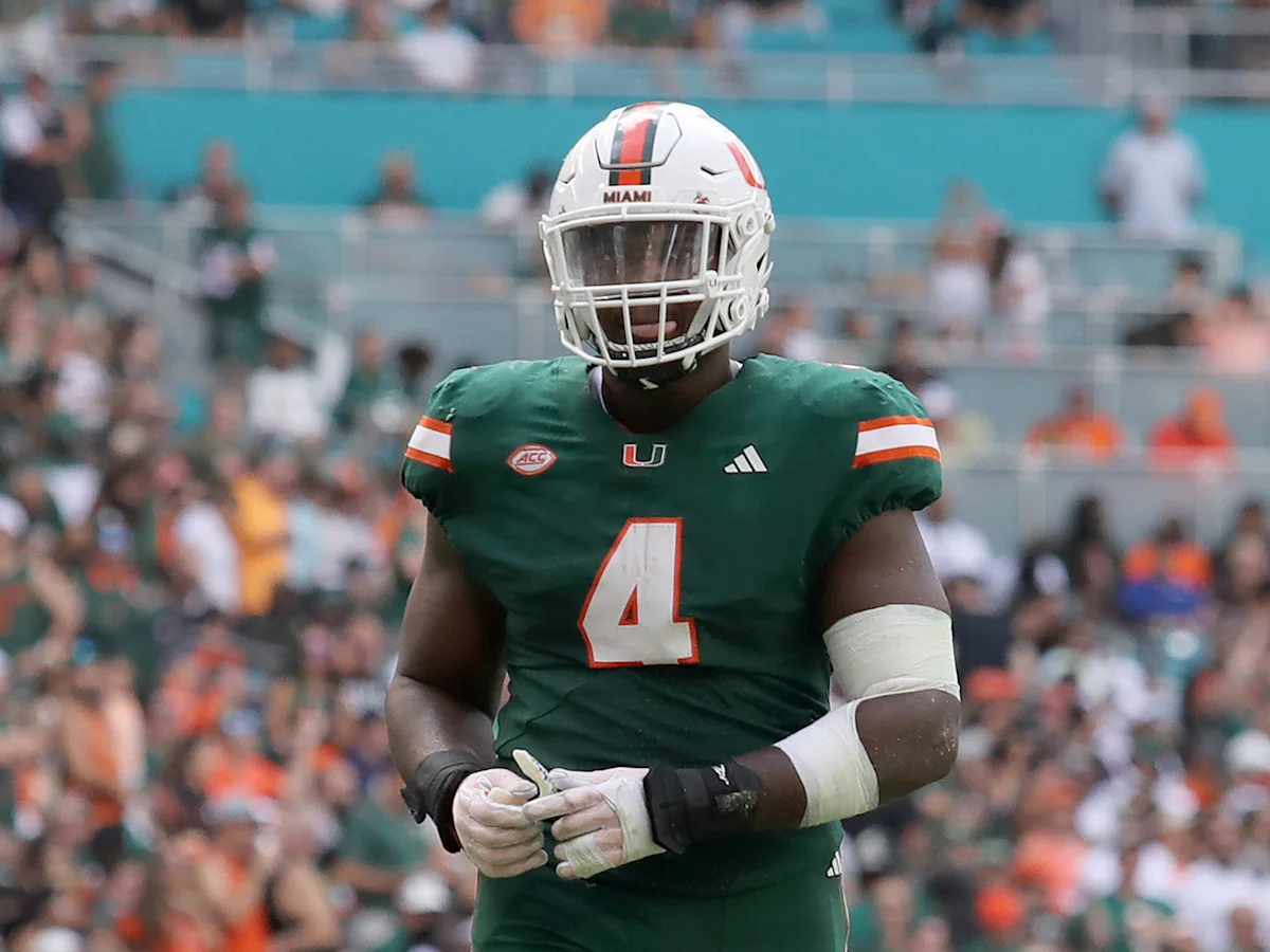 Keys and Dudes - 2025 CFP Semis - Fiesta Bowl - Ole Miss v. Miami, FL