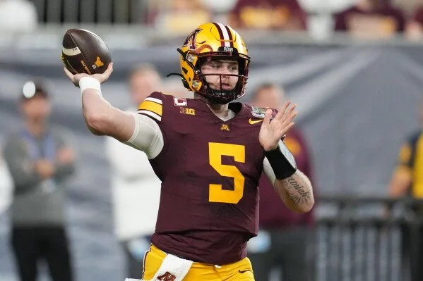 Football Takeover - Thursday Night Draft Watch - Week 1