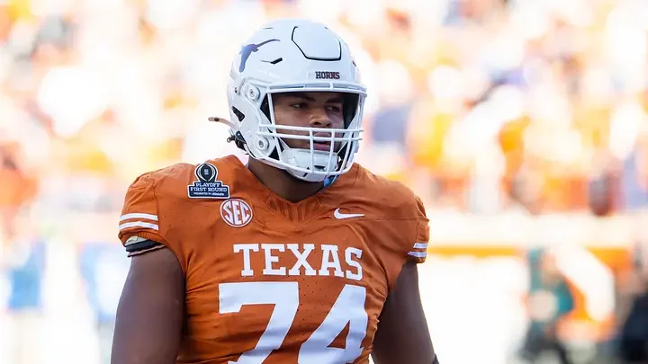 Prospect Watch - Texas v. Oklahoma in Dallas