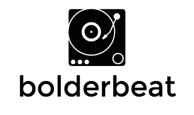 BolderBeat