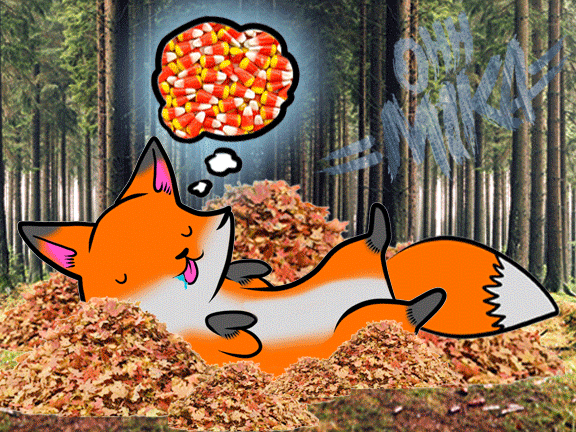An original OhhMika animation.