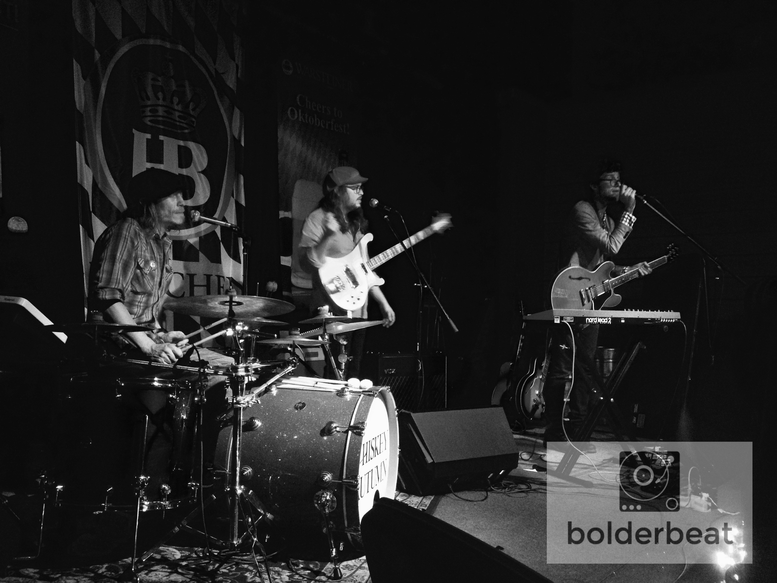 redrocksshow — Music News — BolderBeat