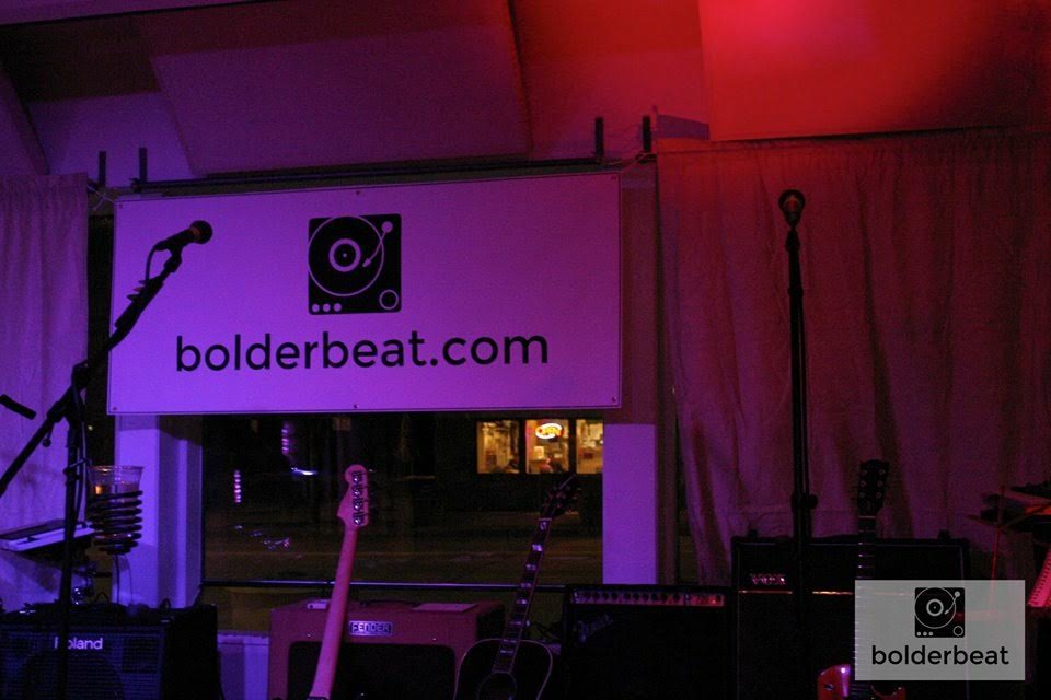 Contact Us to Sponsor Your Show!