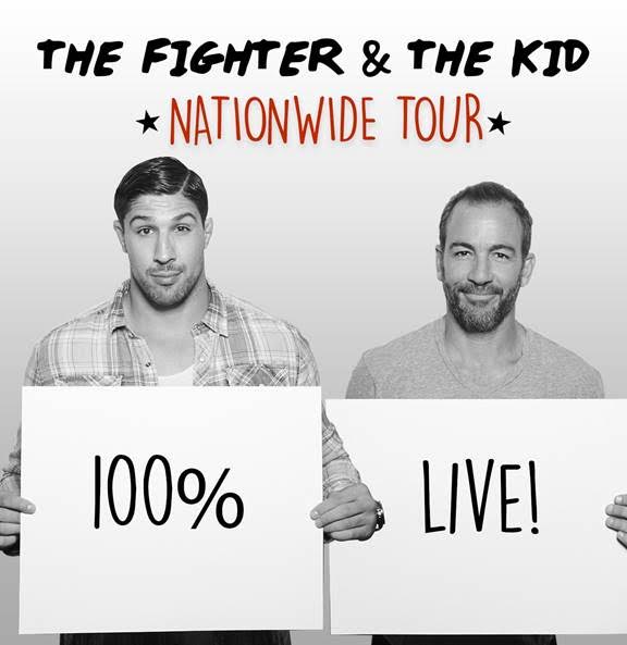 Schaub & Callen. 