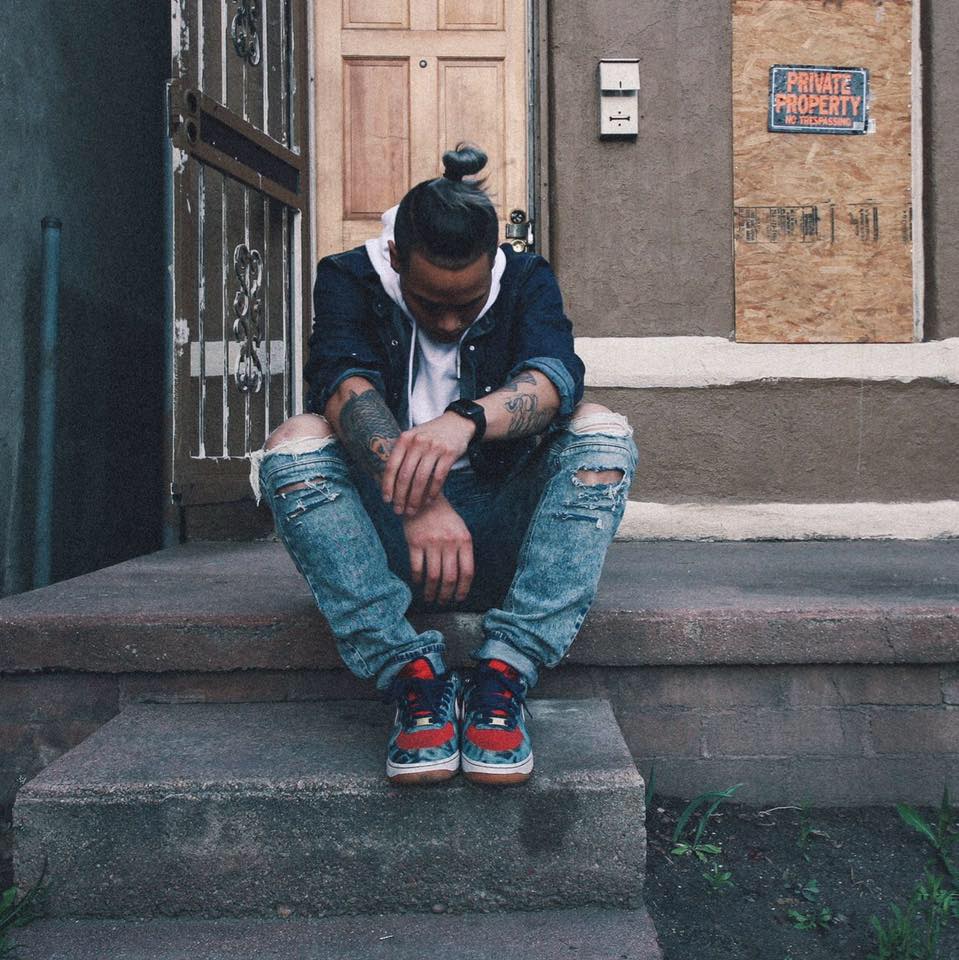 Tony Neek$.