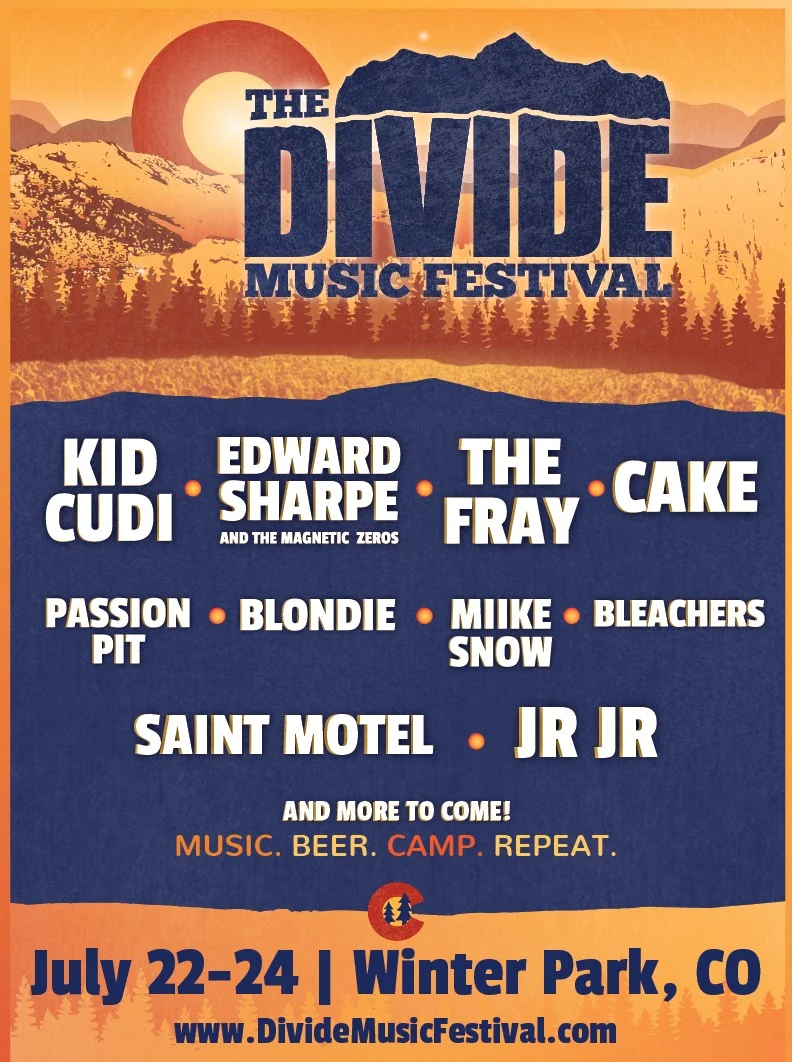 divide-2016-lineup.jpg