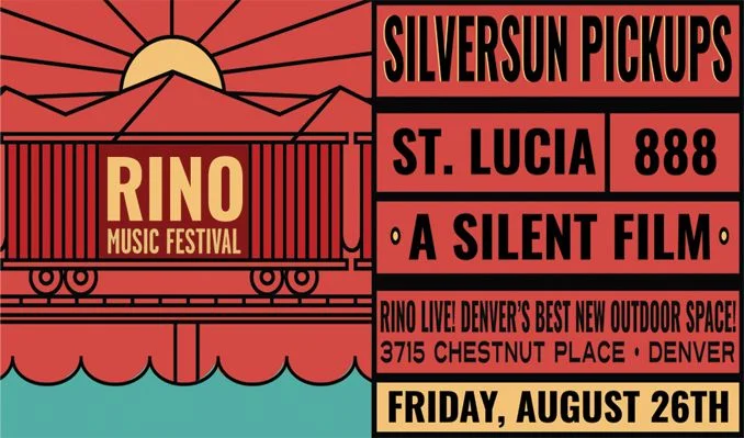 rino-music-festival-tickets_08-26-16_17_576c681a99475.jpg