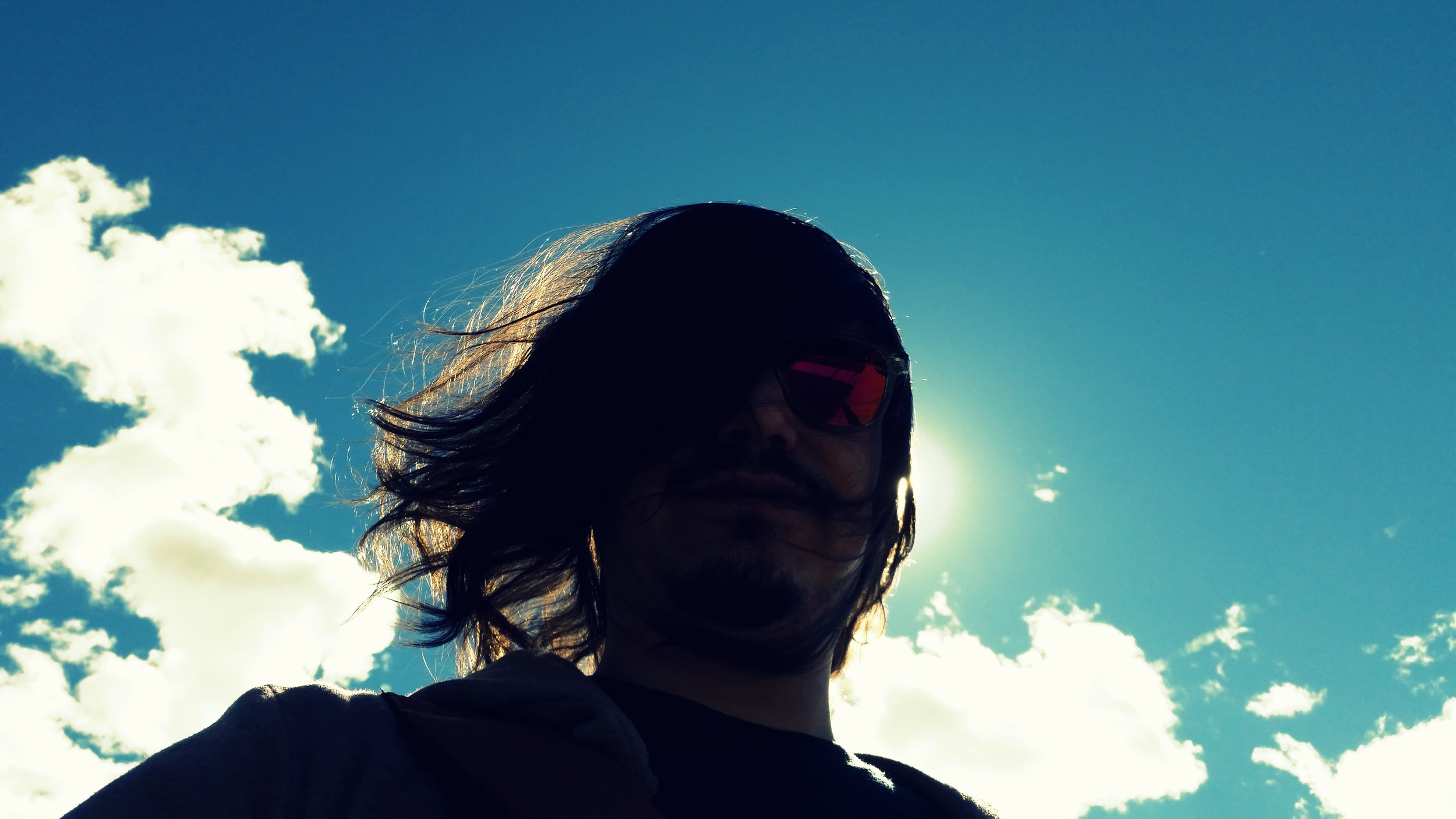ovalofsand.