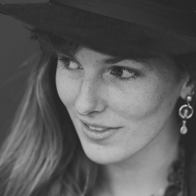 Britt Margit.