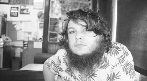 Jeremy Mohney.