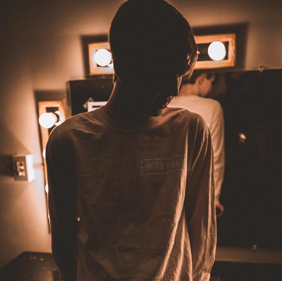 Whethan.