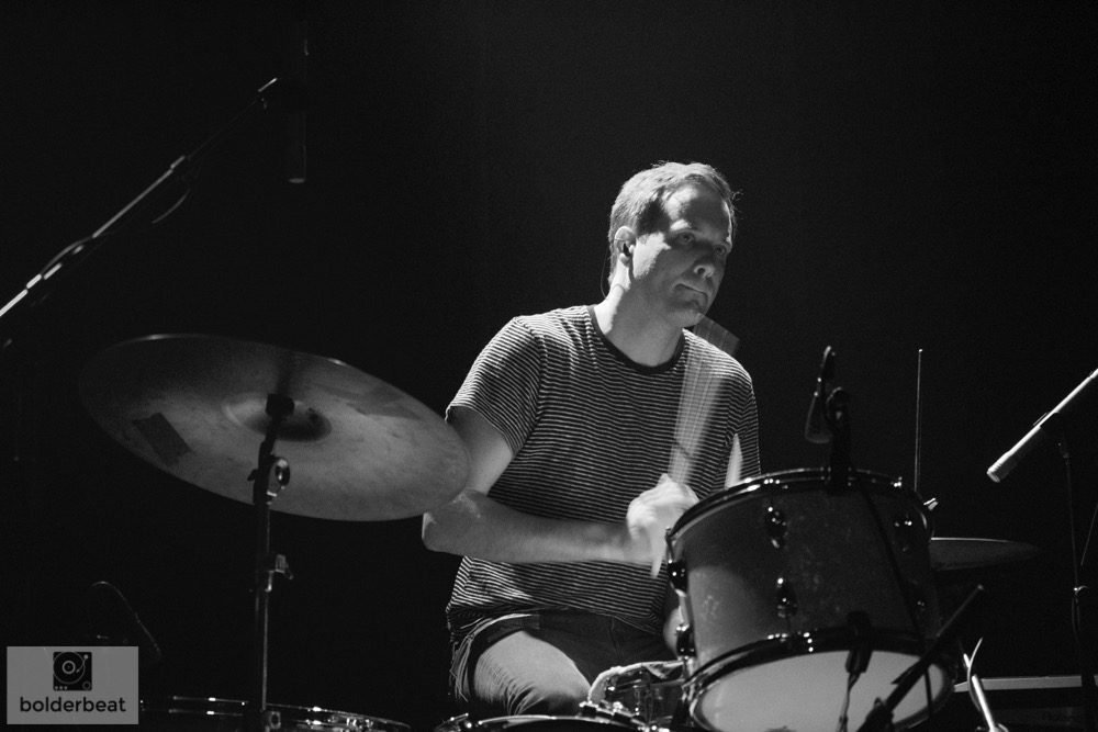 Matthew Compton.