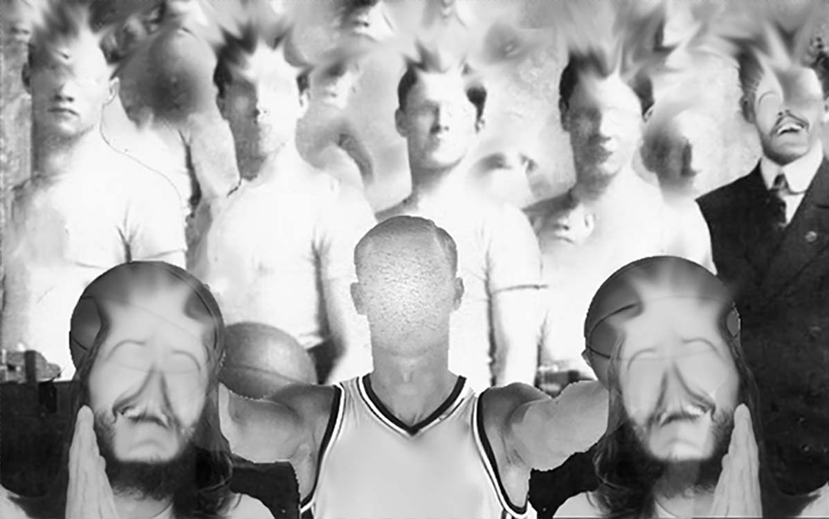 The tape cover for Utajahs .