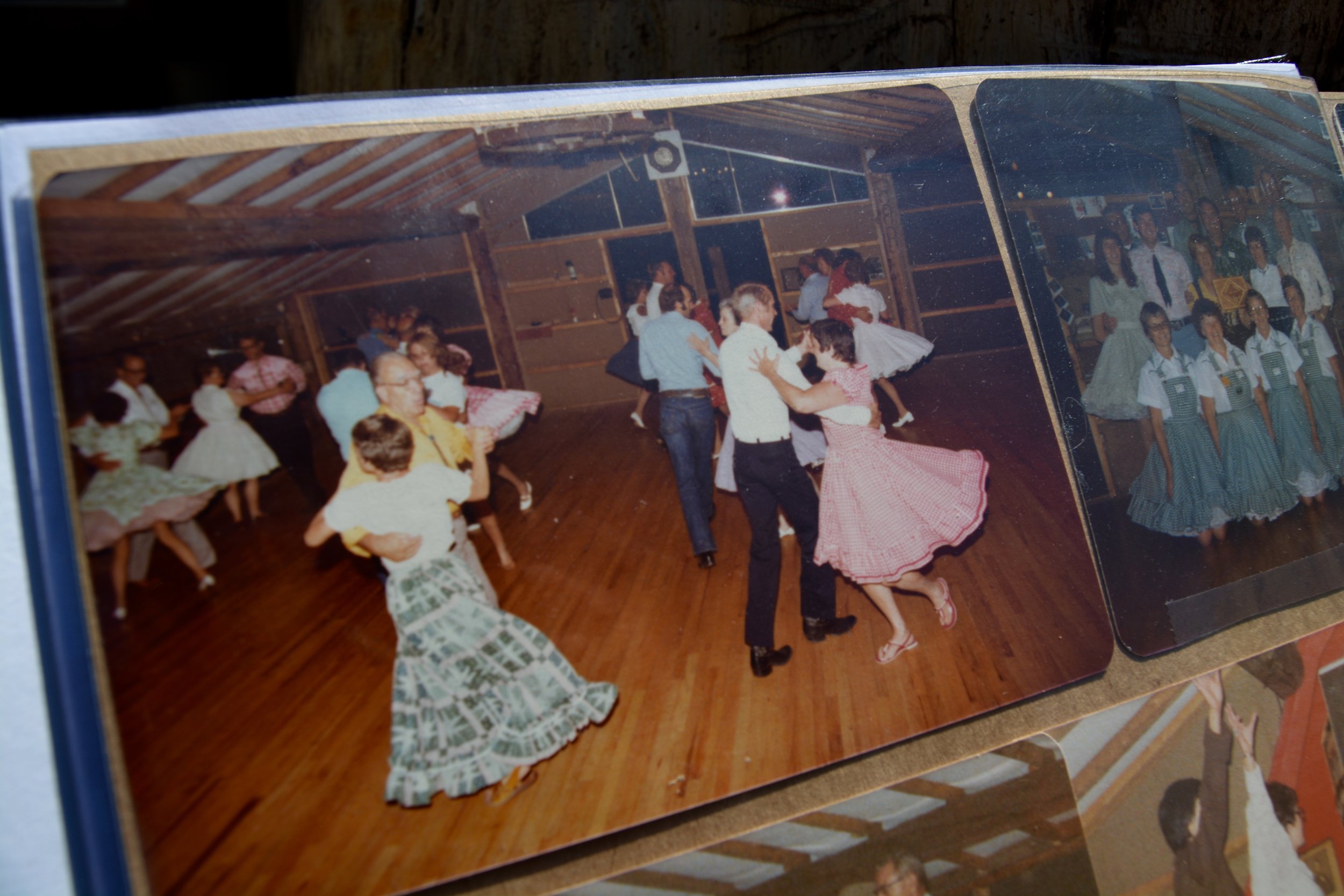 Barn dances in the past of Parrish Ranch.jpg