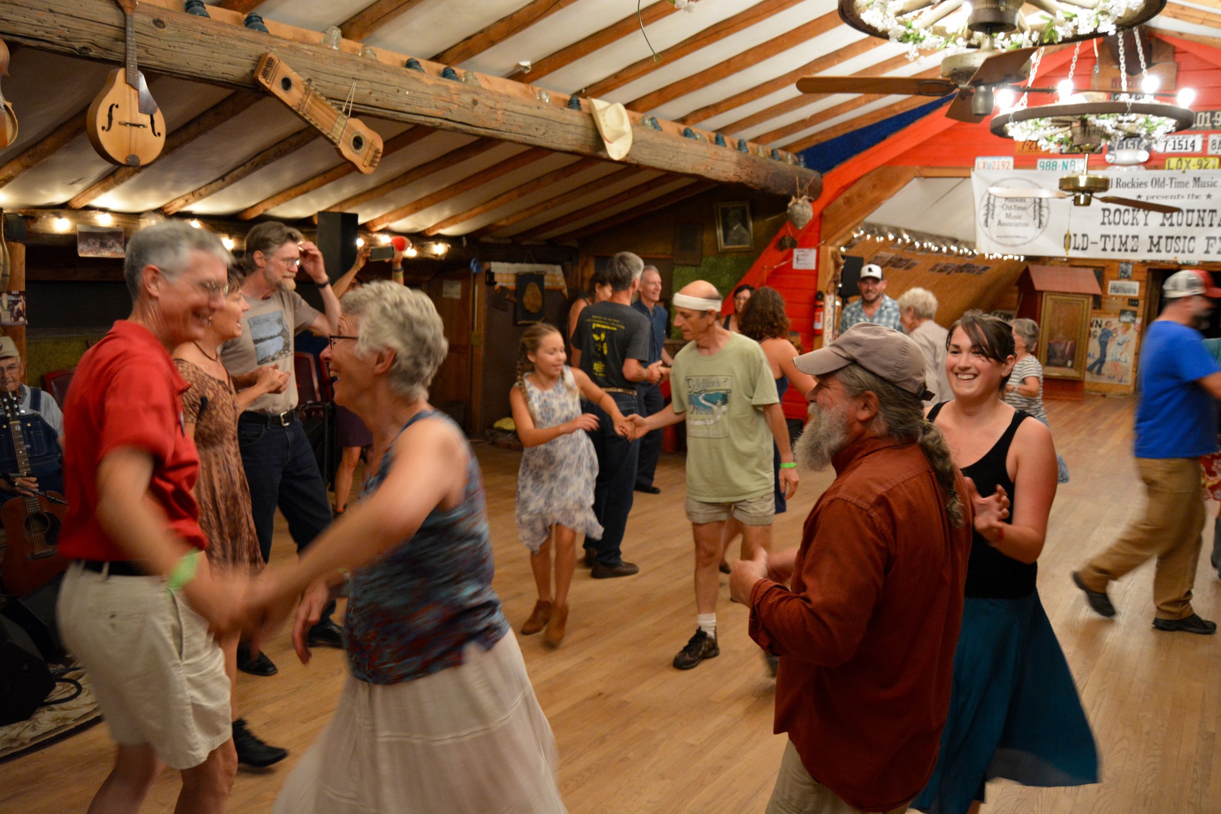 Rileyann Music News Bolderbeat