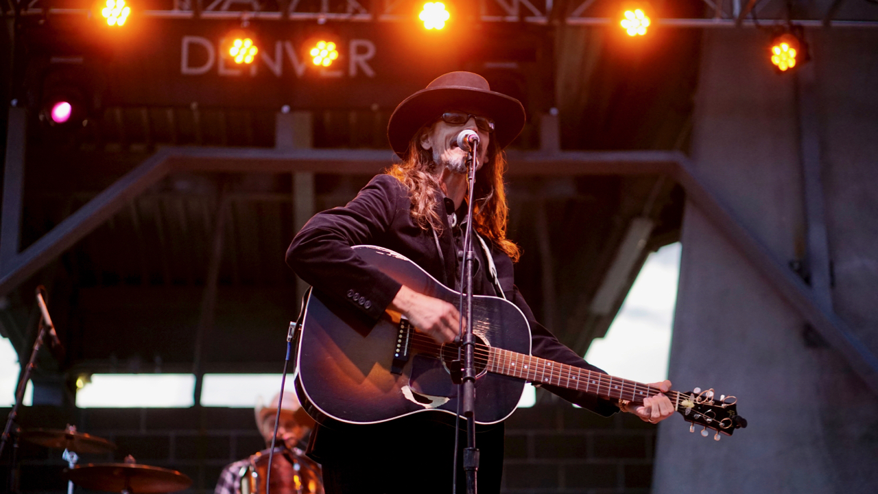 Levitt Pavilion - Grand Opening - 5.jpg