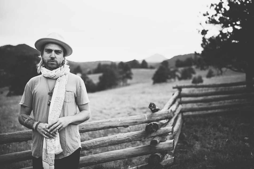 Trevor Hall PHOTO_BY EMORY HALL 3_preview.jpeg