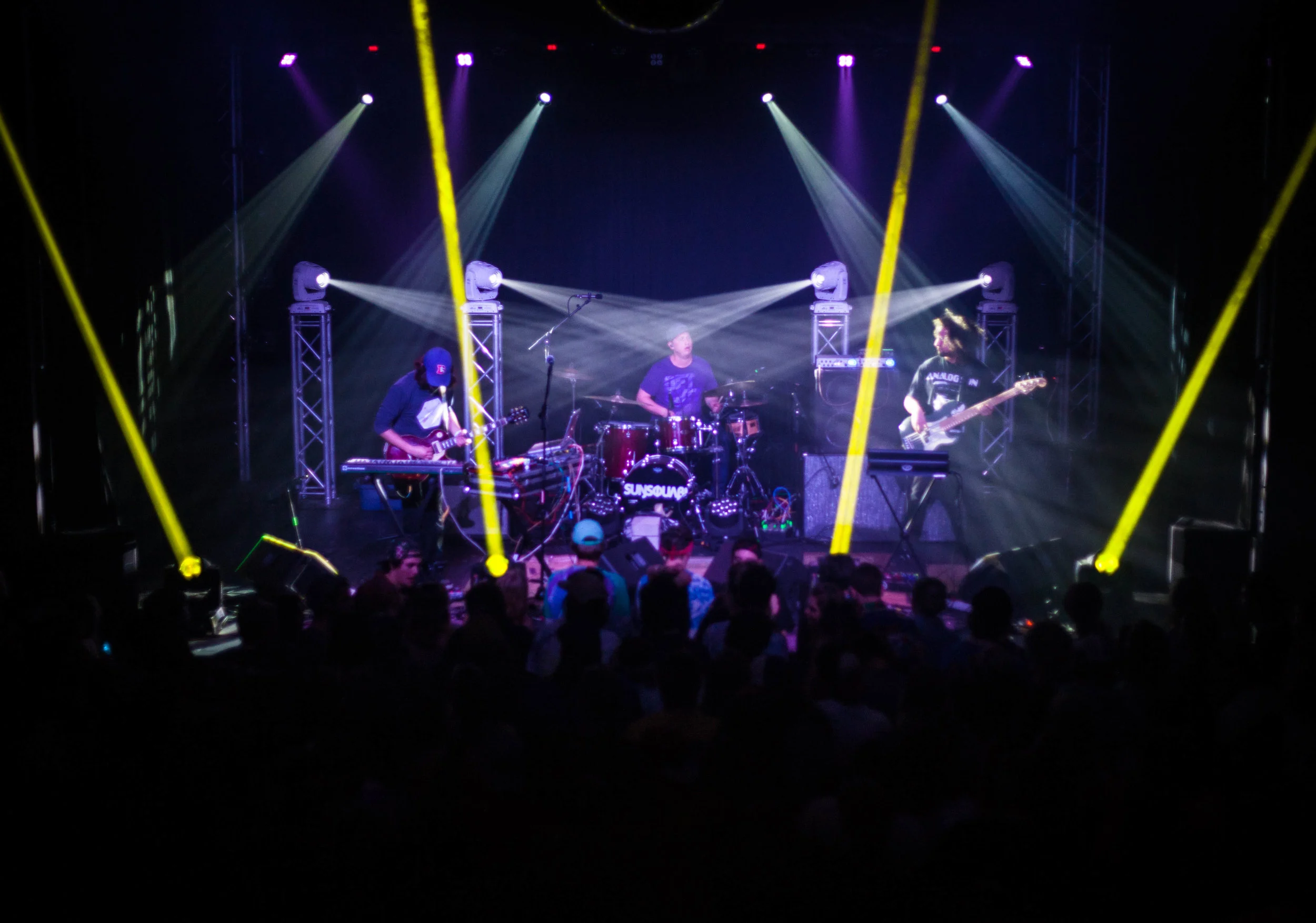 Sunsquabi.