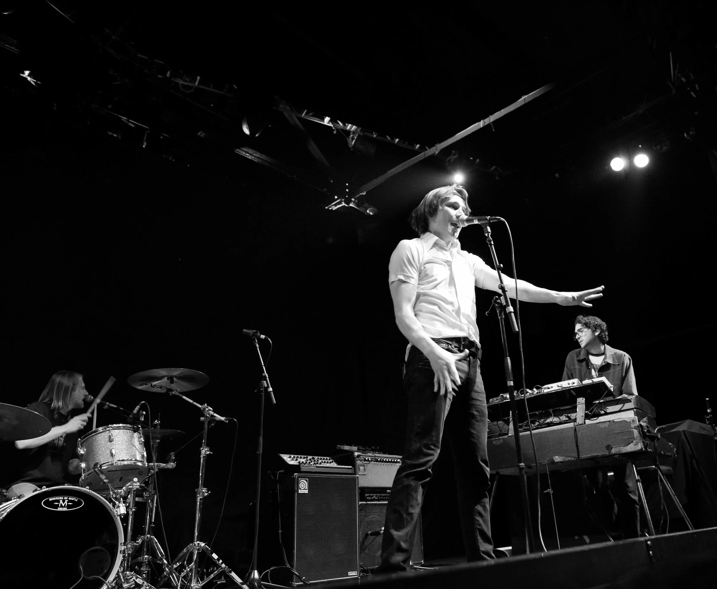 Irontom.