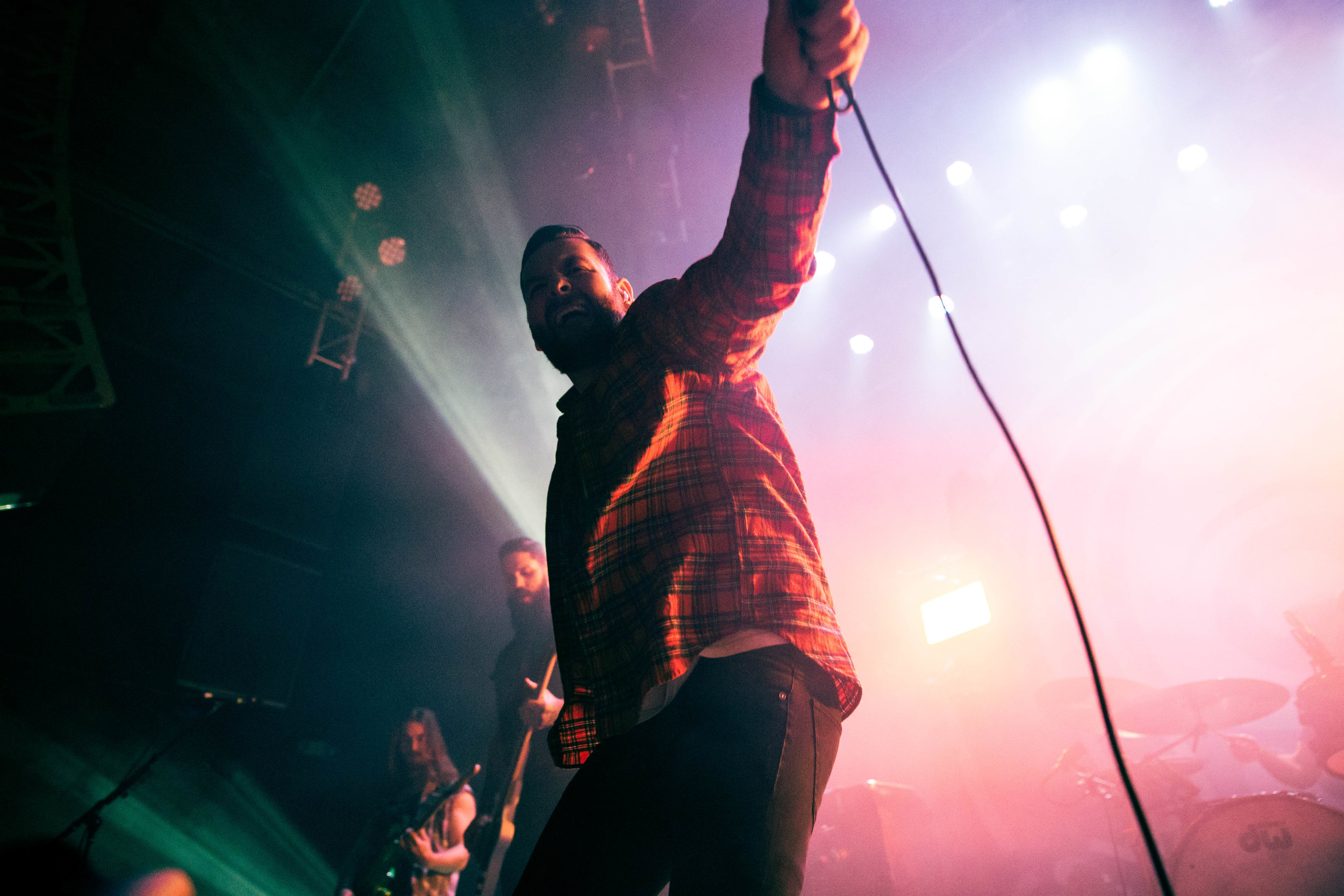 Senses Fail (8).jpg