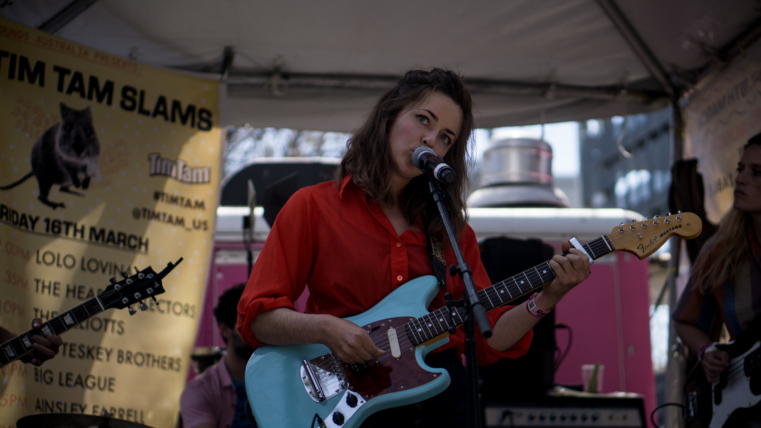 SXSW - Ainsley Farrell1.jpg