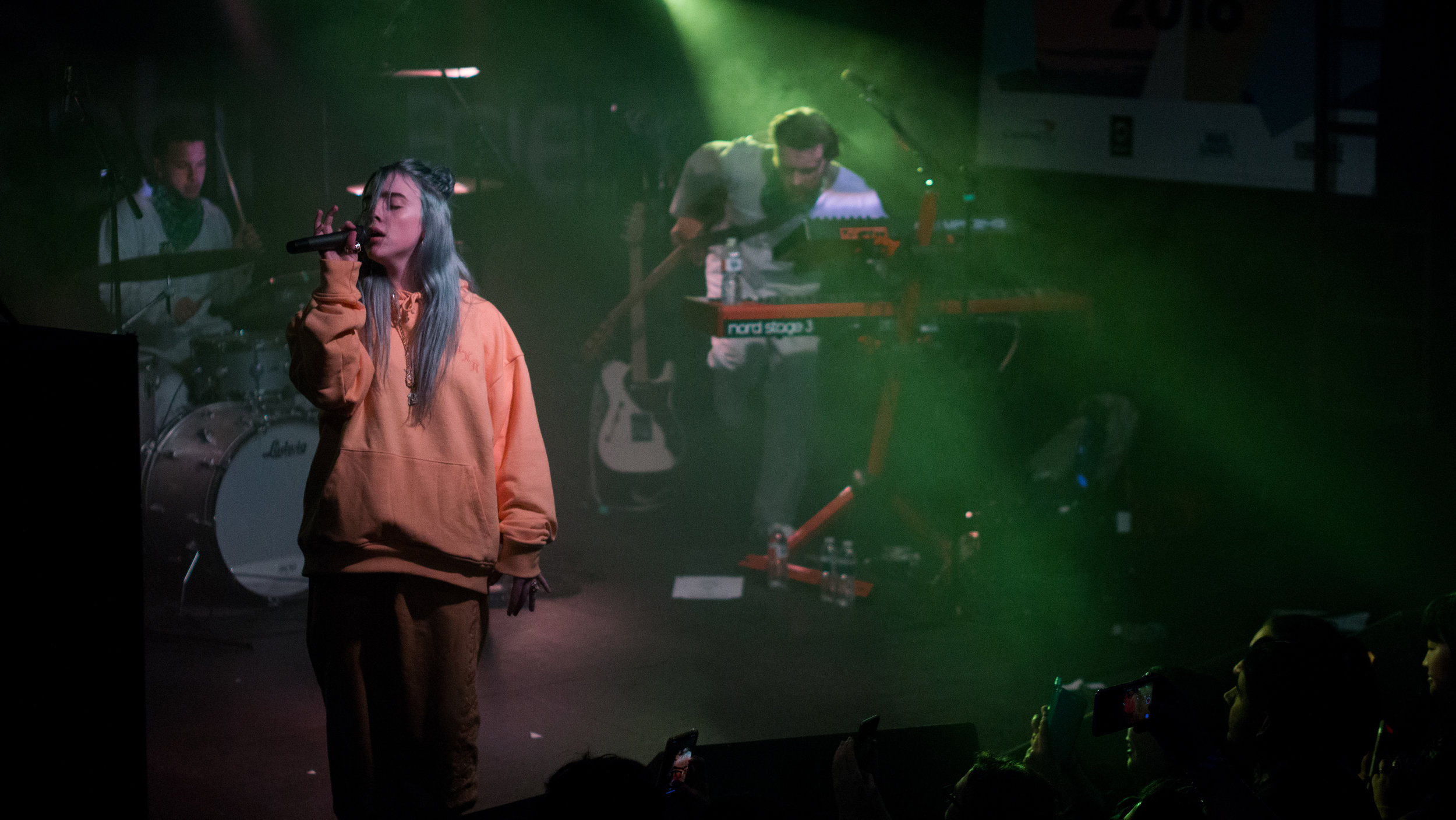 SXSW - Billie Eilish2.jpg