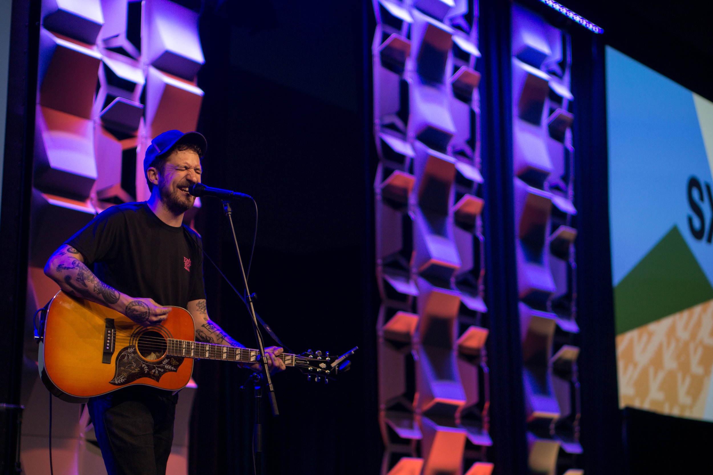 SXSW - Frank Turner.jpg