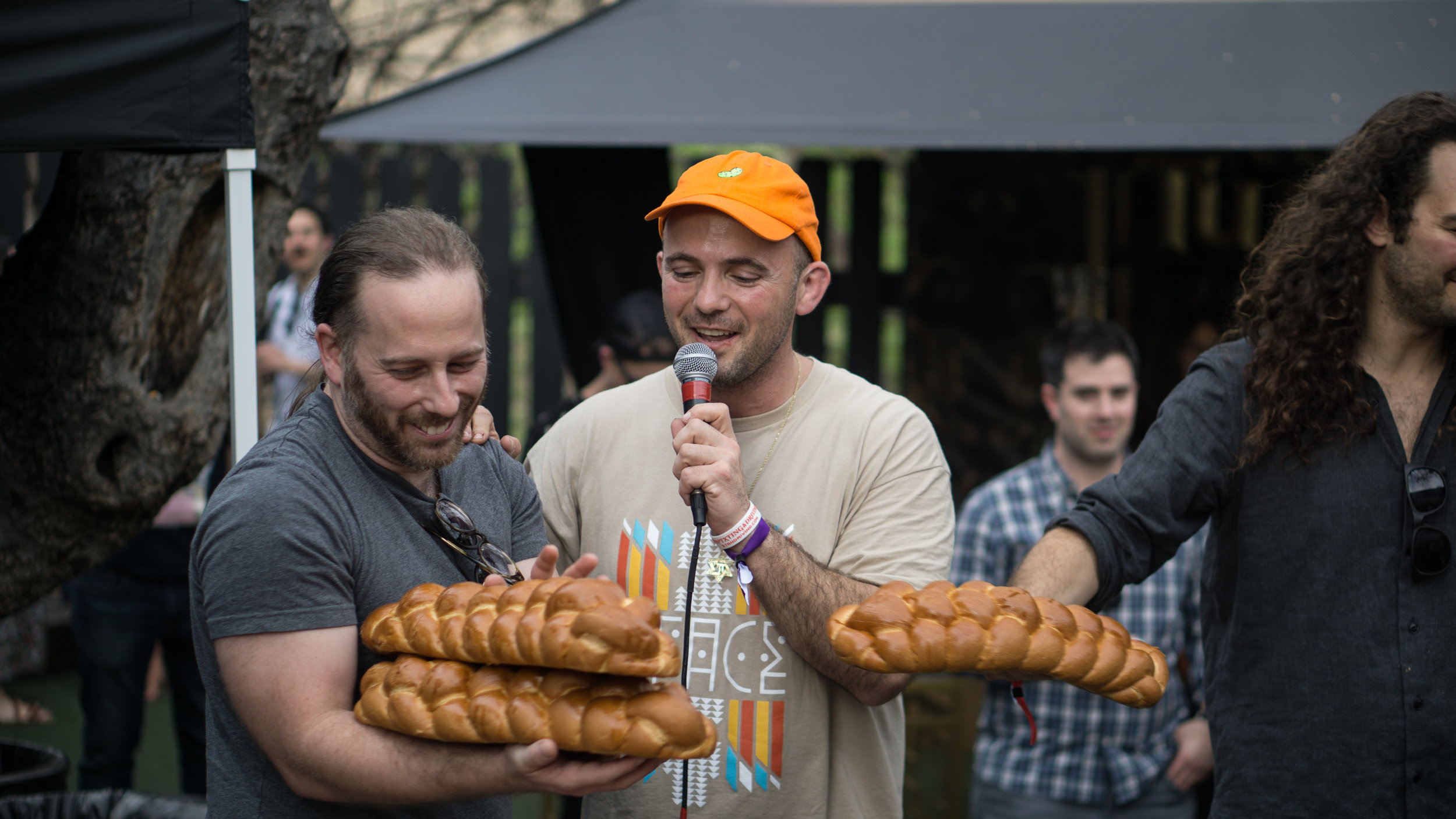 SXSW - Kosha Dillz.jpg