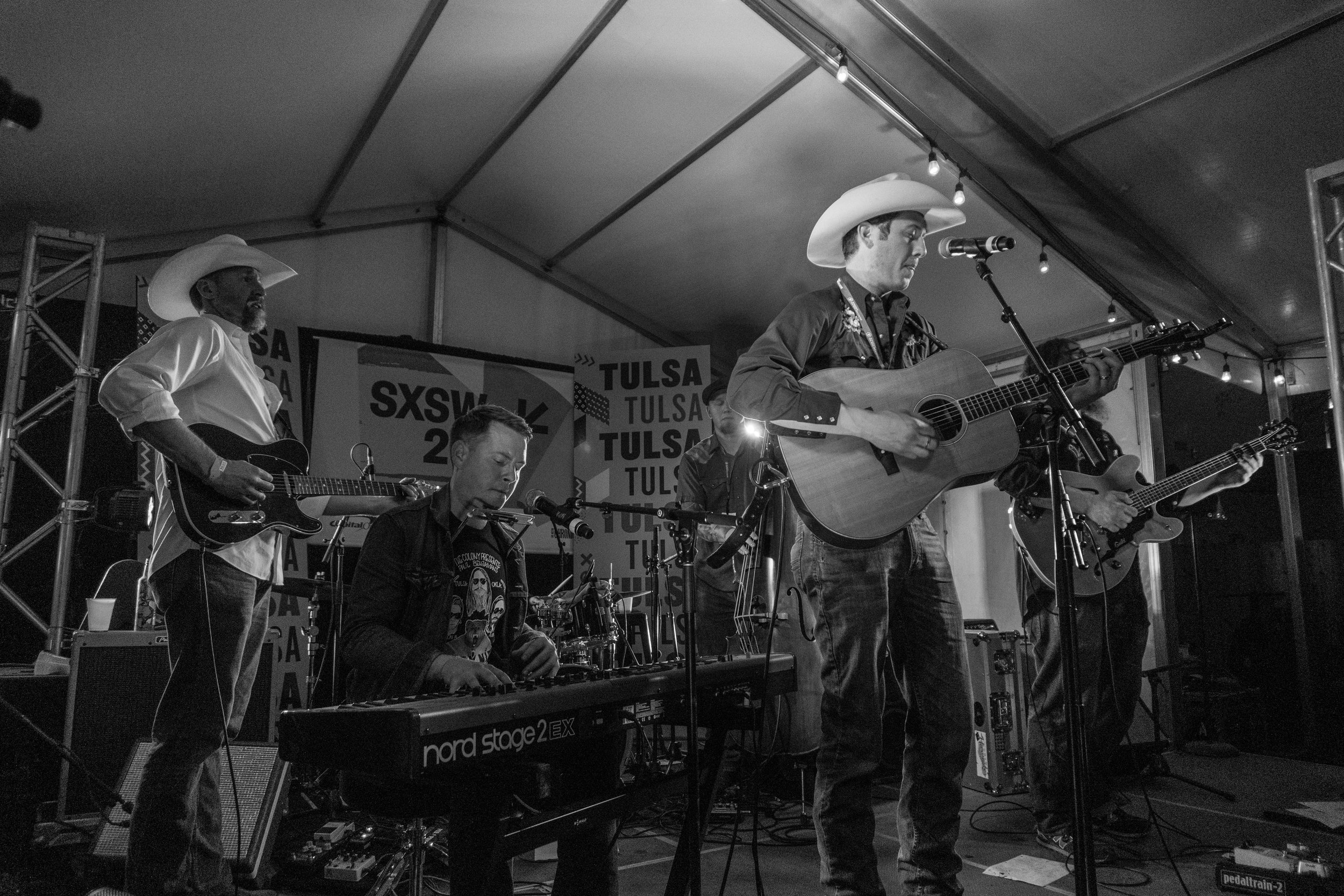 SXSW - John Fullbright _ Friends4.jpg