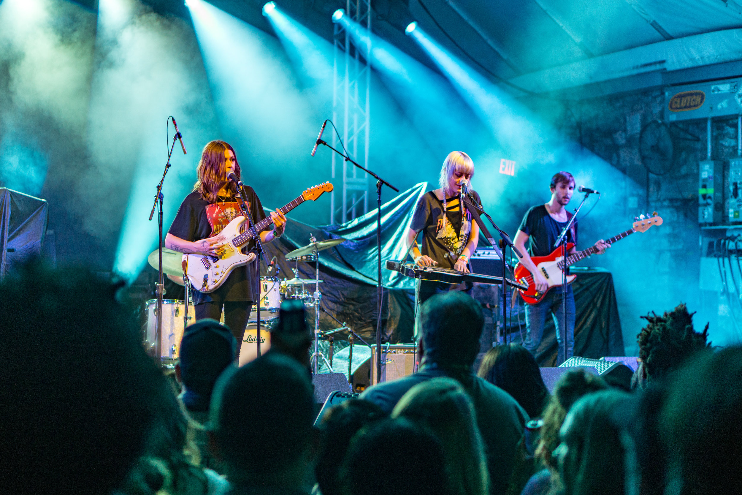 SXSW - Larkin Poe4.jpg