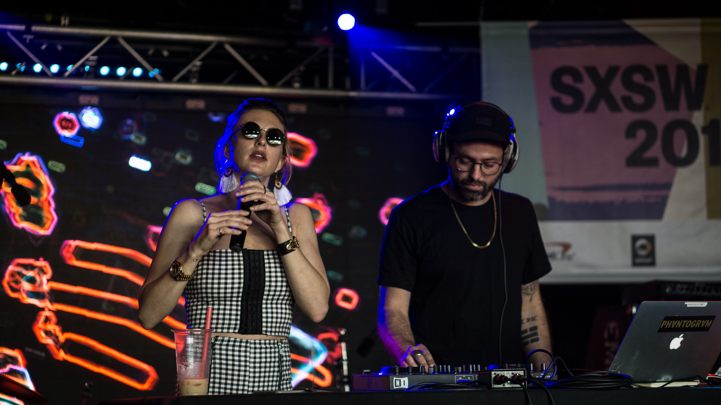 SXSW - Phantogram DJ Set1.jpg