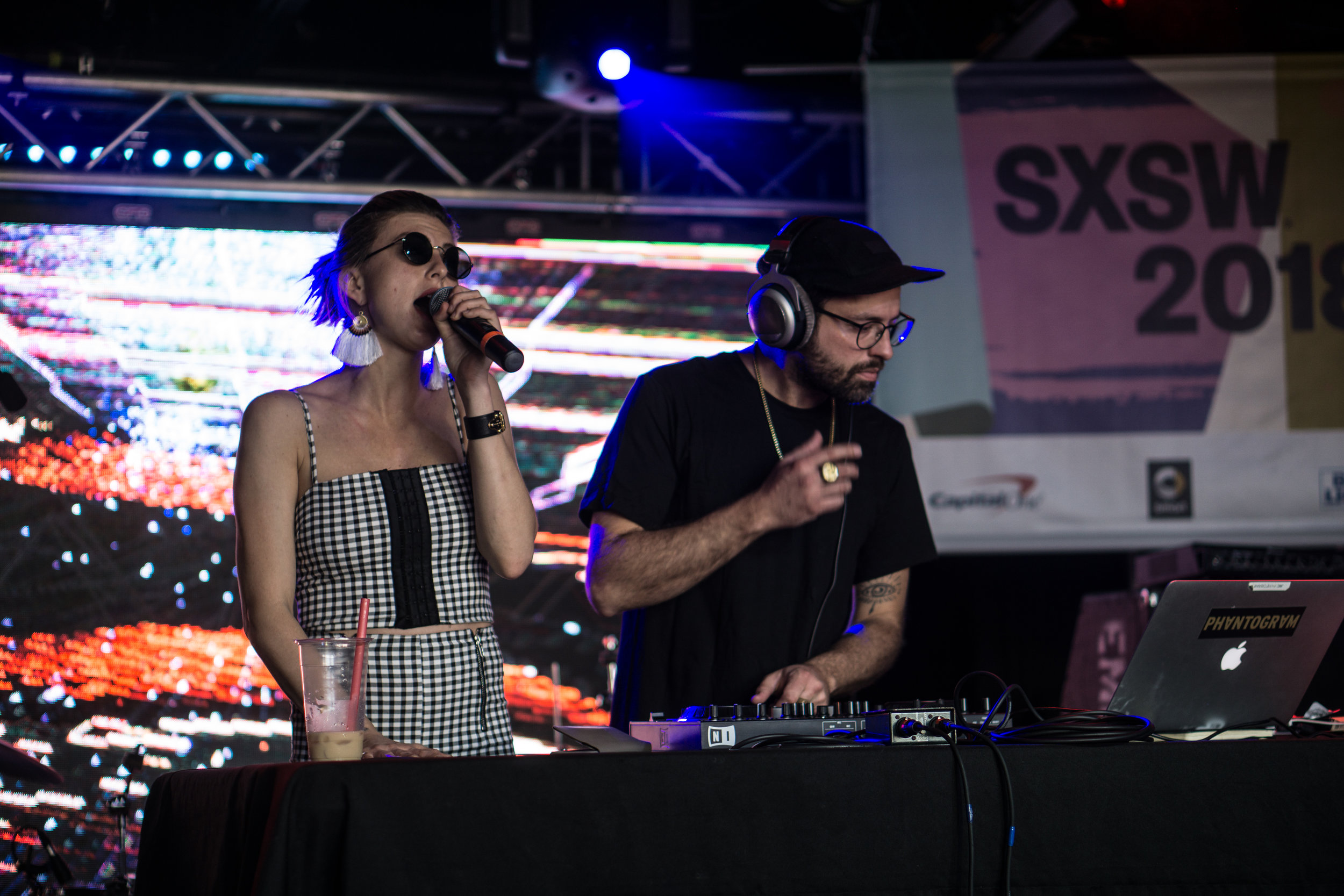 SXSW - Phantogram DJ Set2.jpg