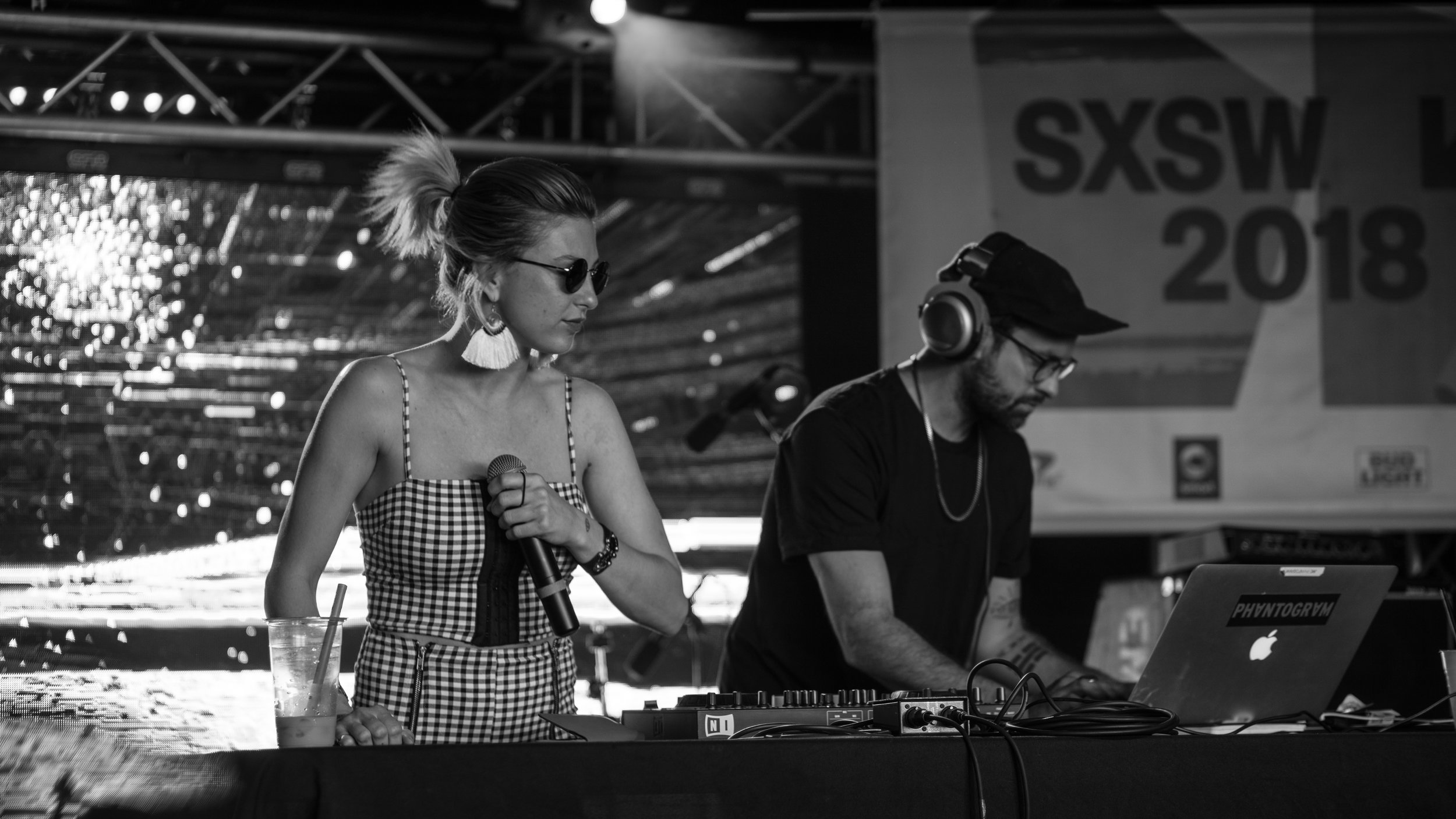 SXSW - Phantogram DJ Set3.jpg