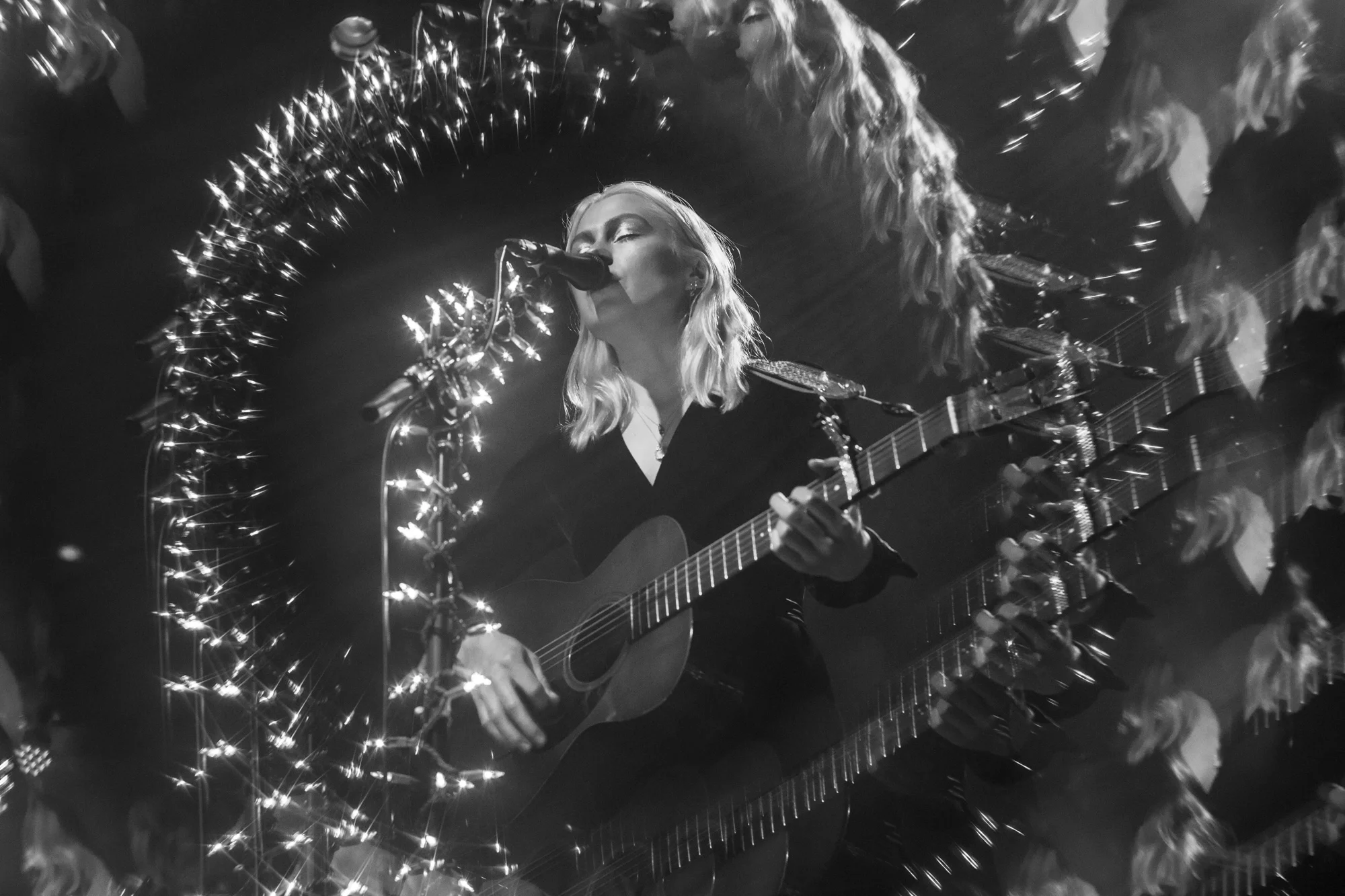 Photo Credit: Sierra Voss