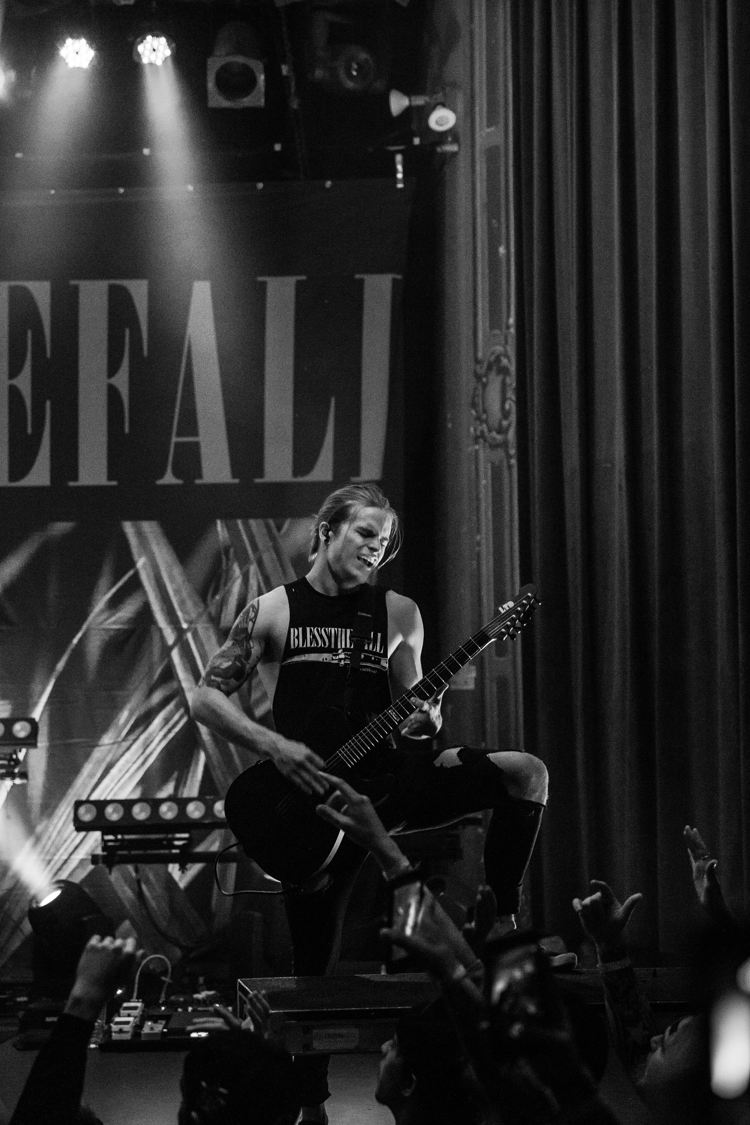 blessthefall (3).jpg