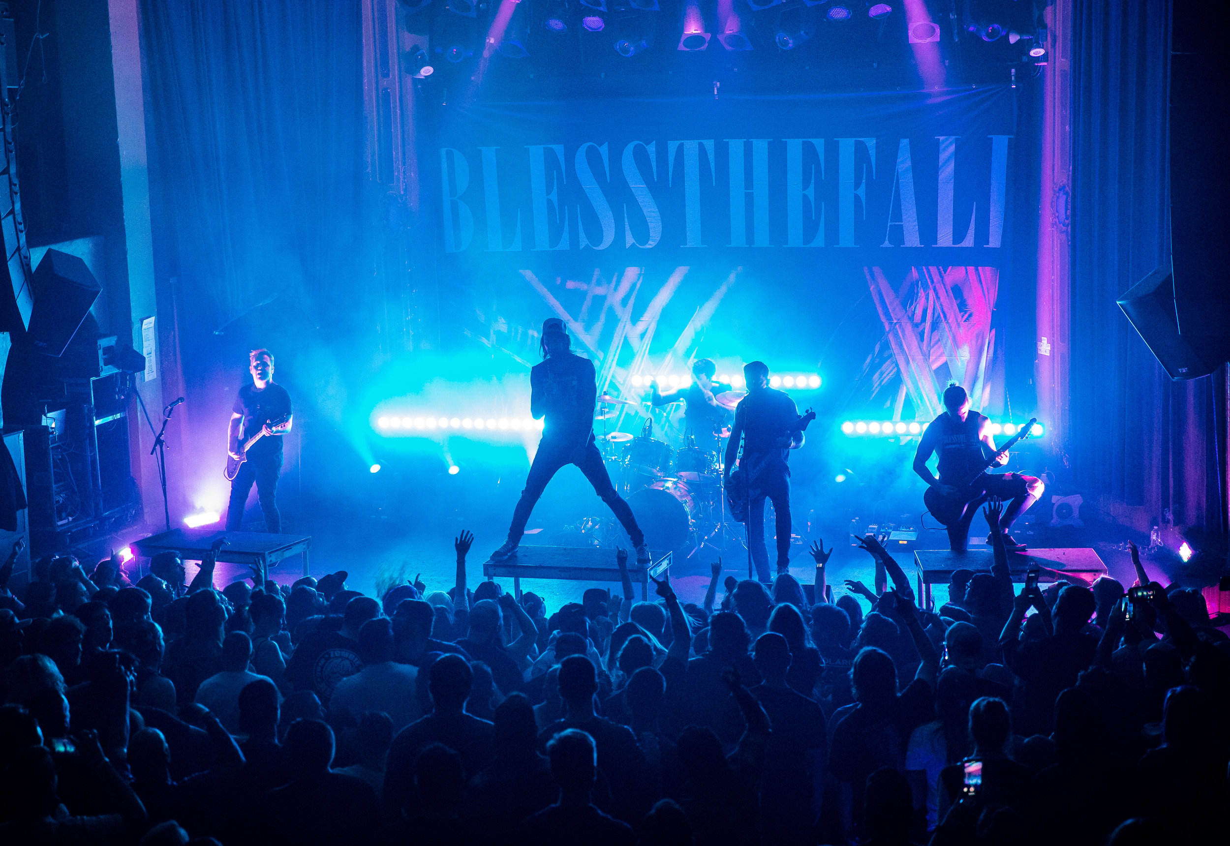 blessthefall (4).jpg