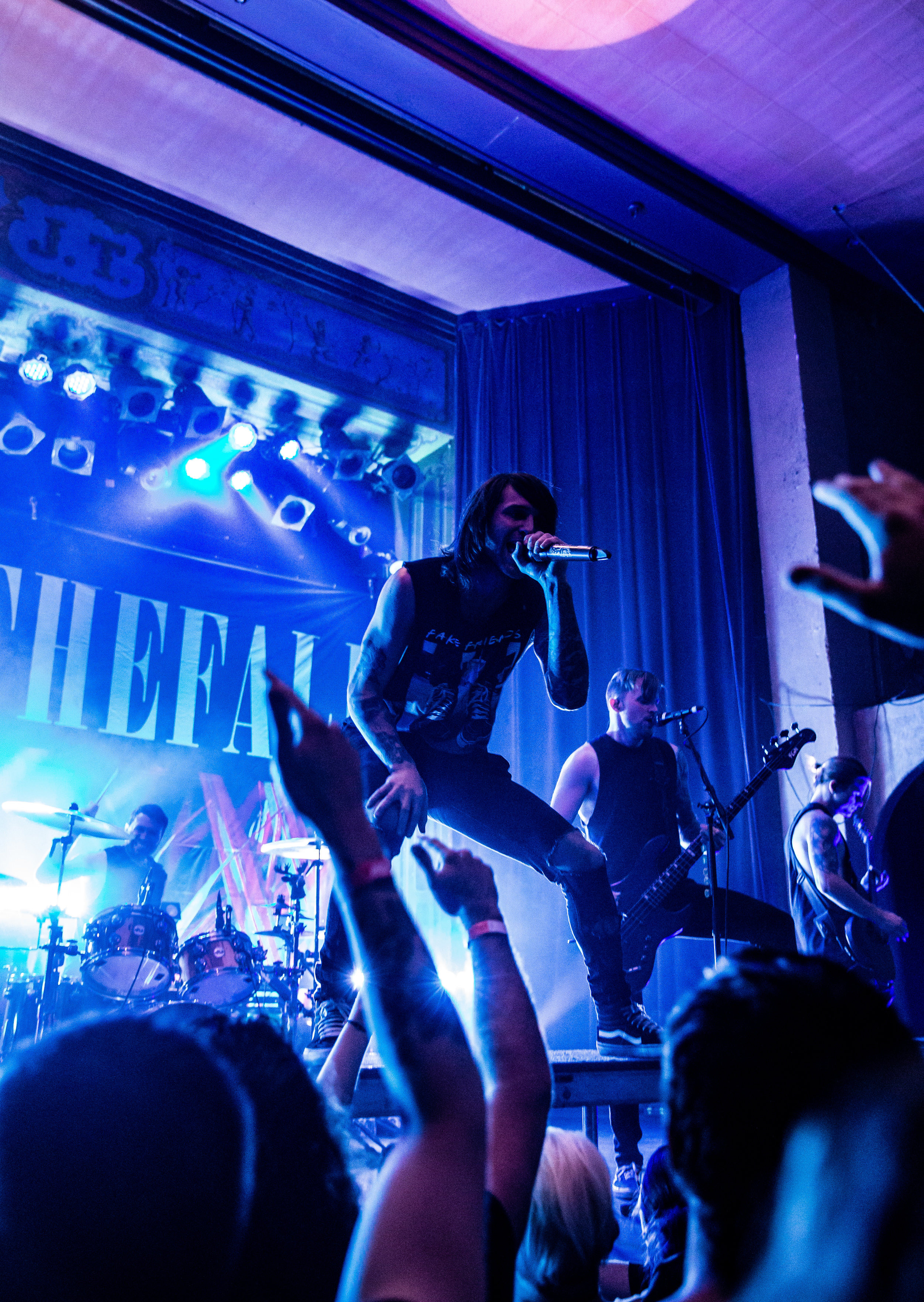 blessthefall (9).jpg