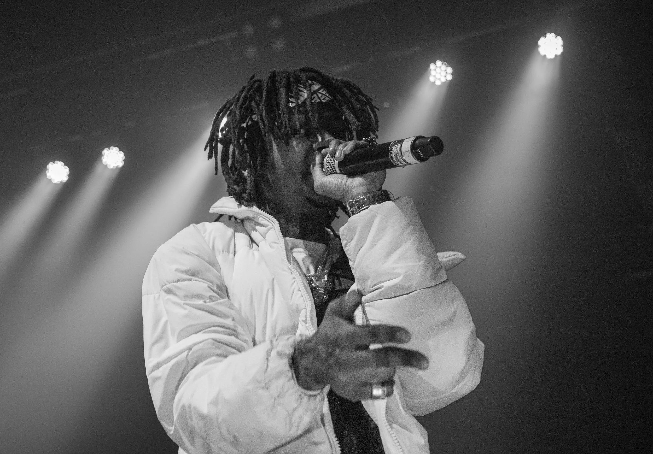 J.I.D.