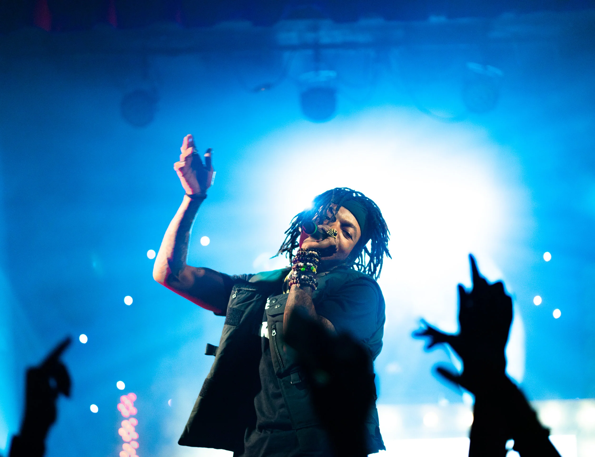 JID.