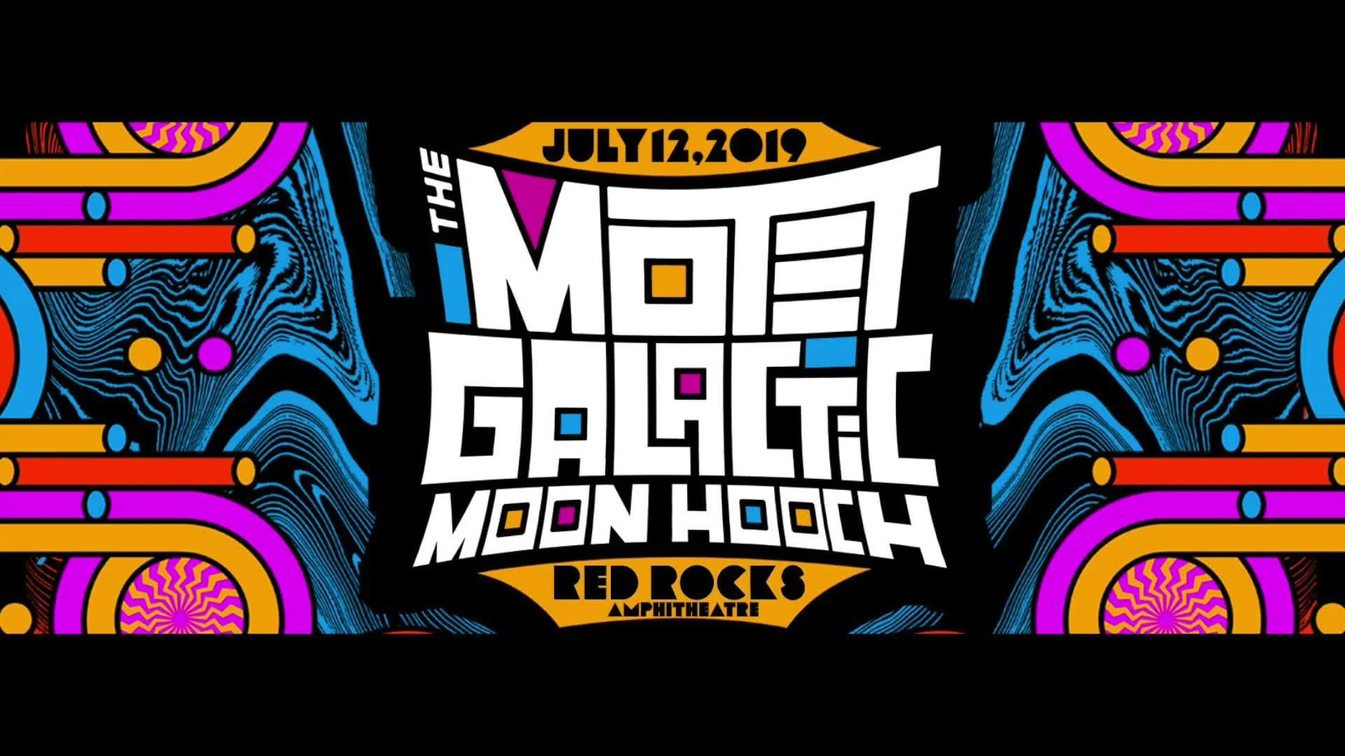 Redrocksamphitheatre Music News Bolderbeat