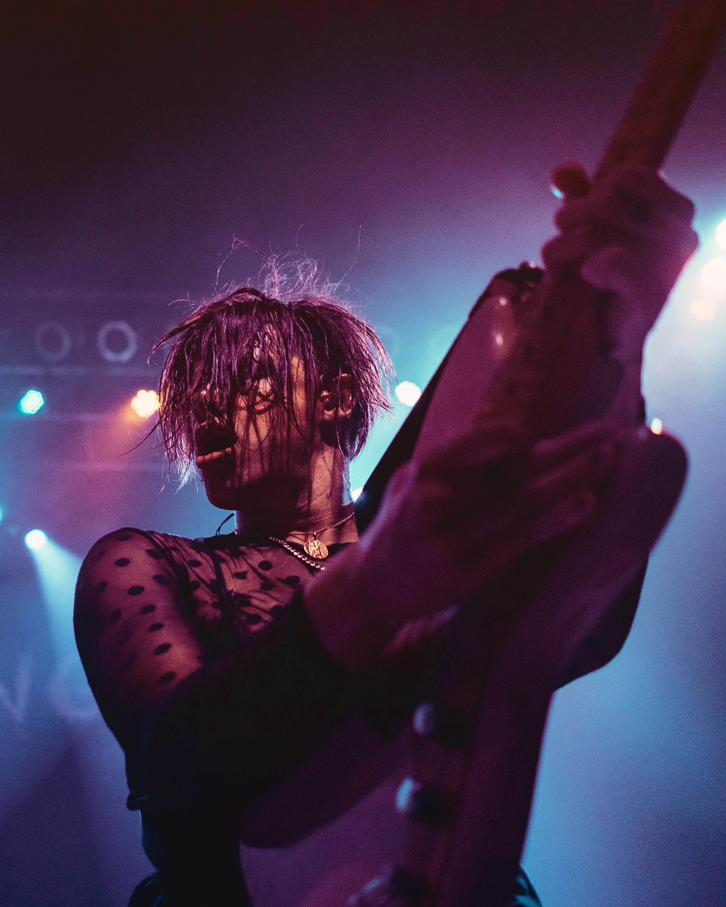 Yungblud