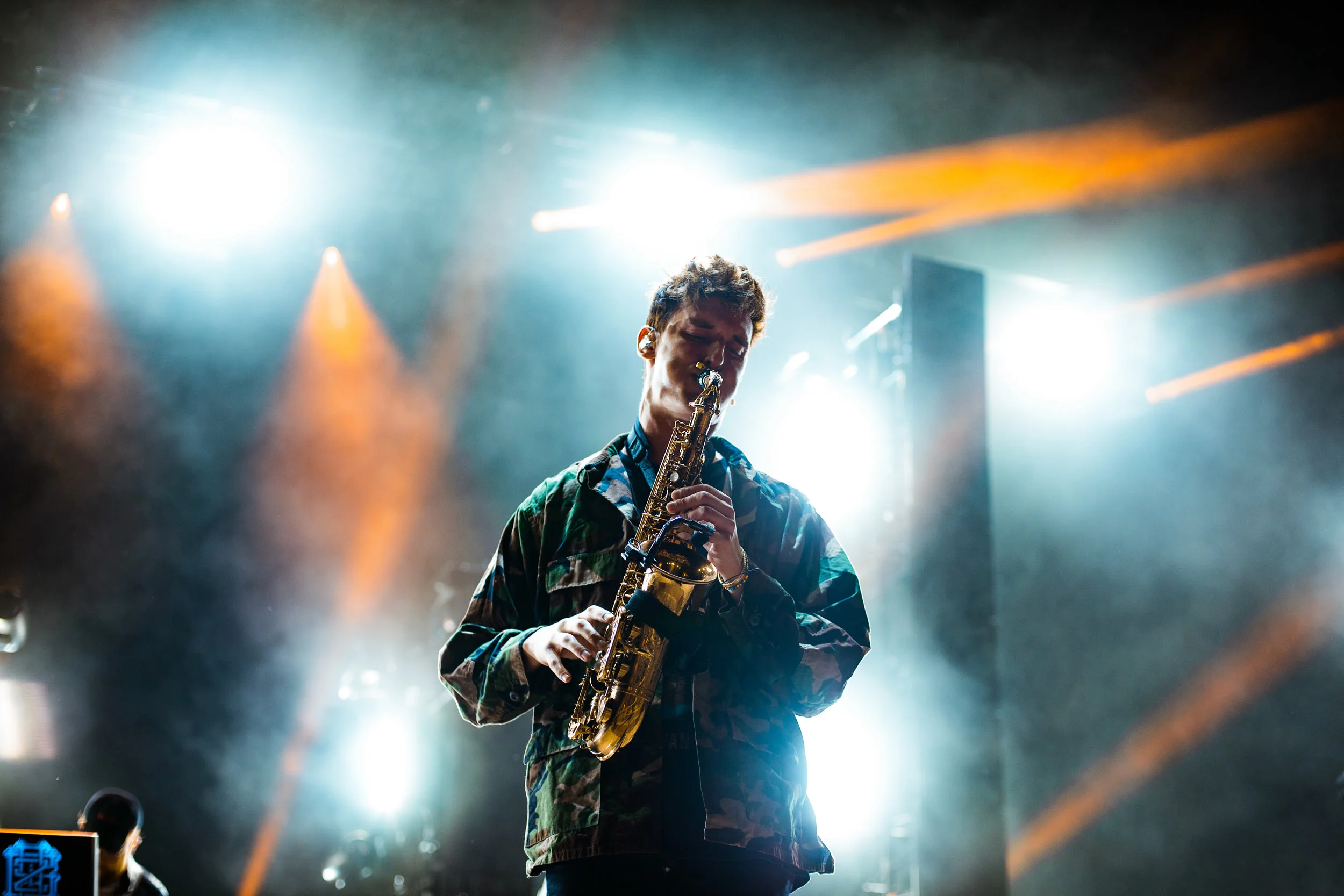 Griz.