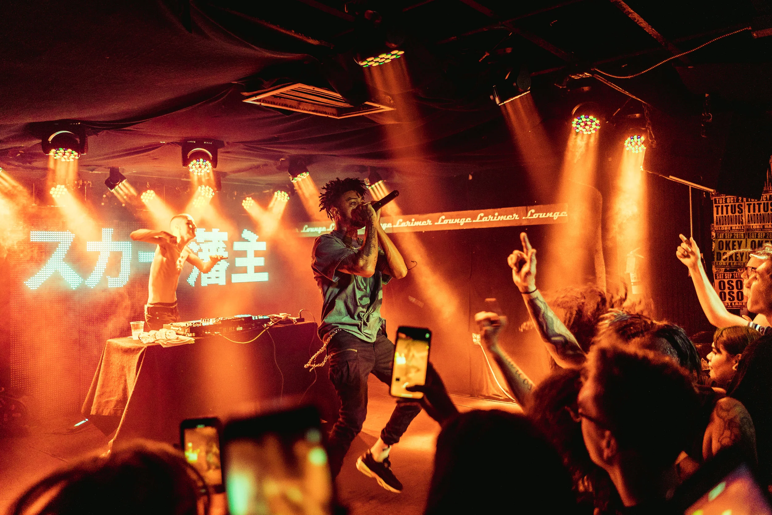 SXCRLXRD.