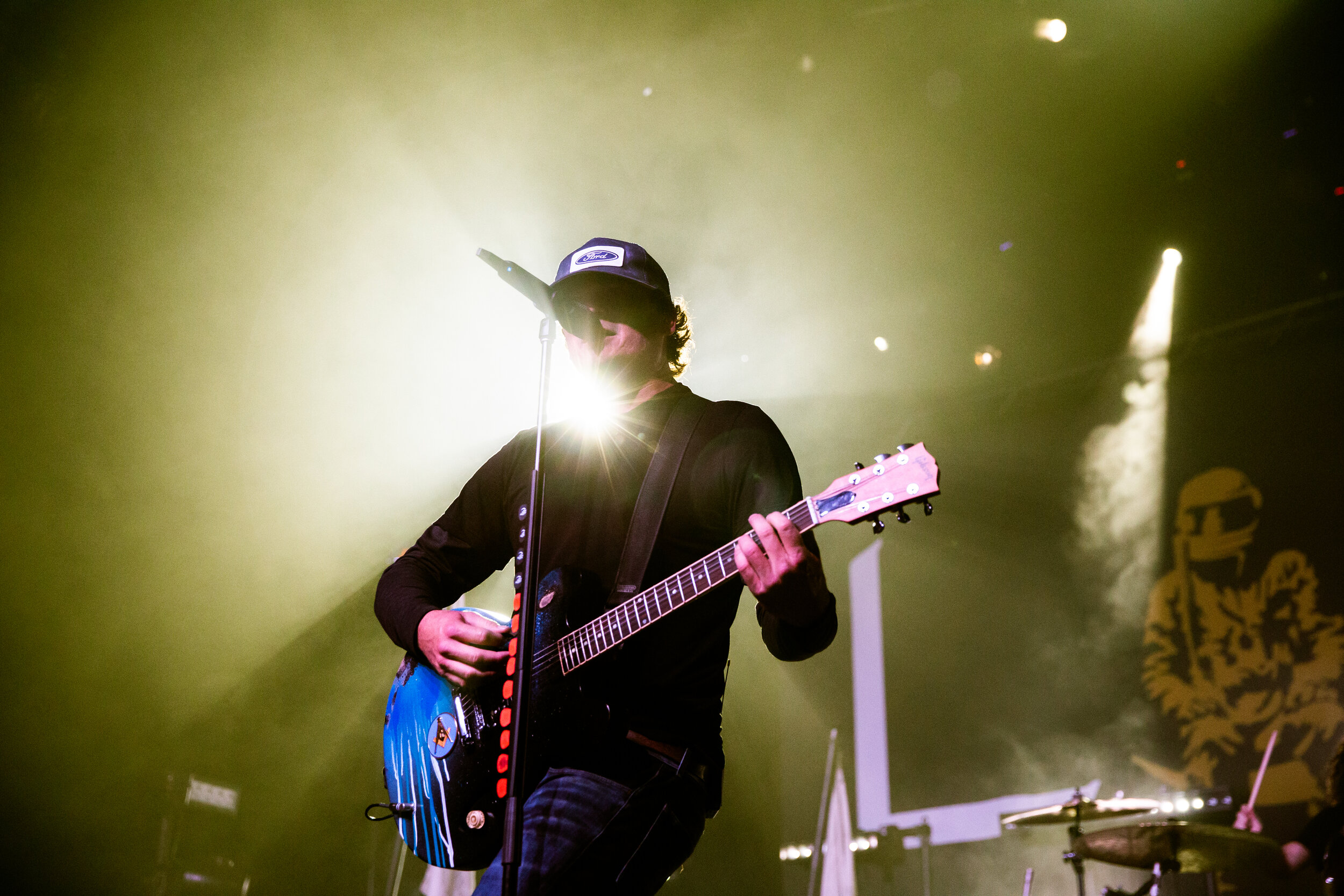 Angels & Airwaves (6).jpg