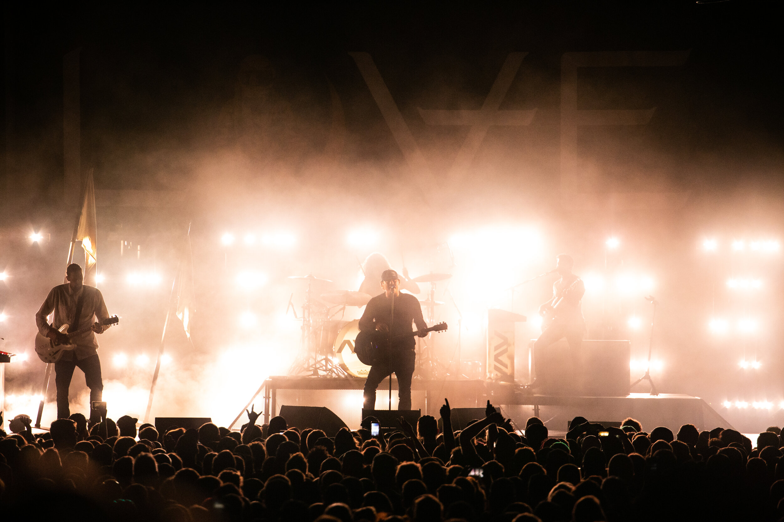 Angels & Airwaves (10).jpg