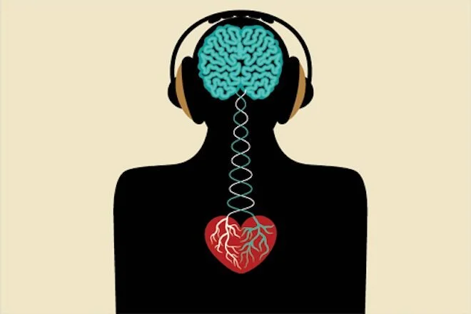 635921601953543364528239550_music-brain.jpg