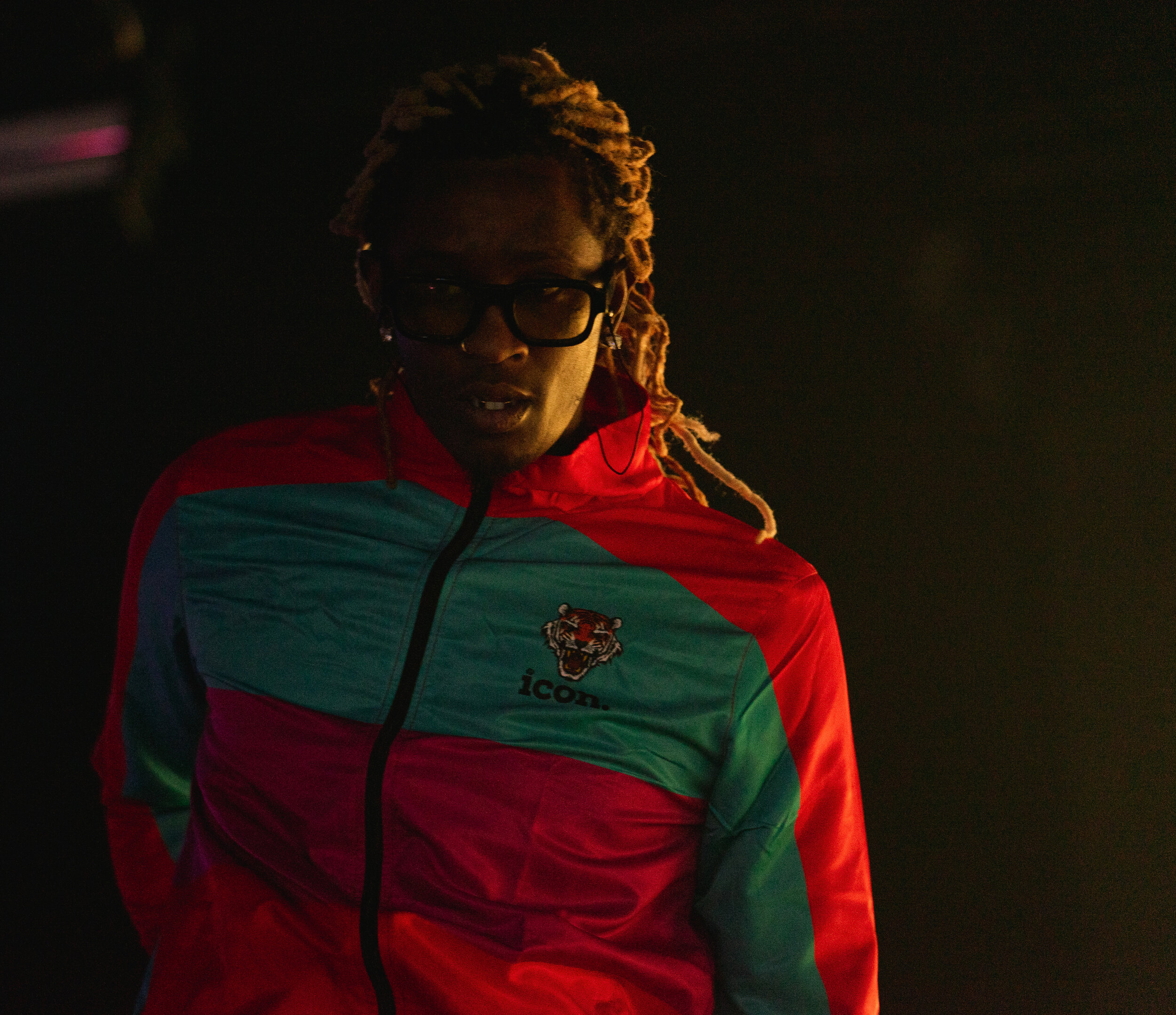 Young Thug-2.jpg