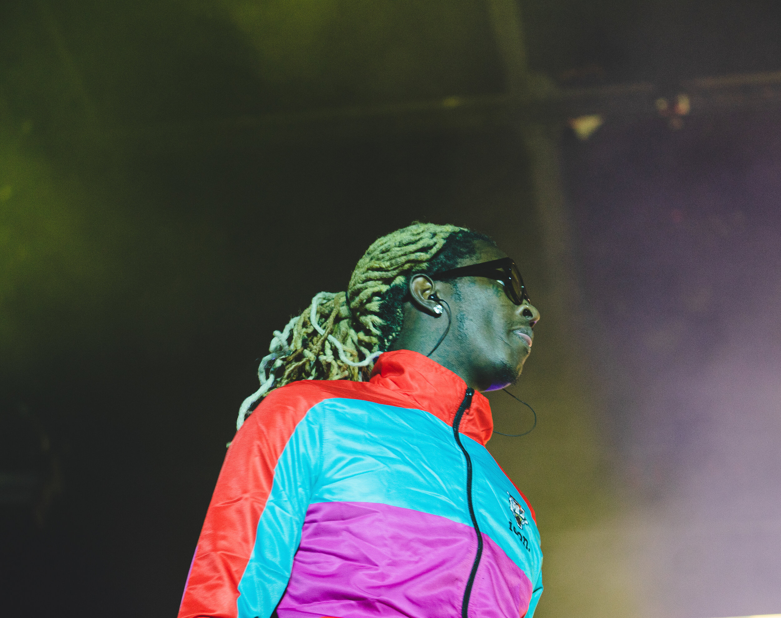 Young Thug-3.jpg