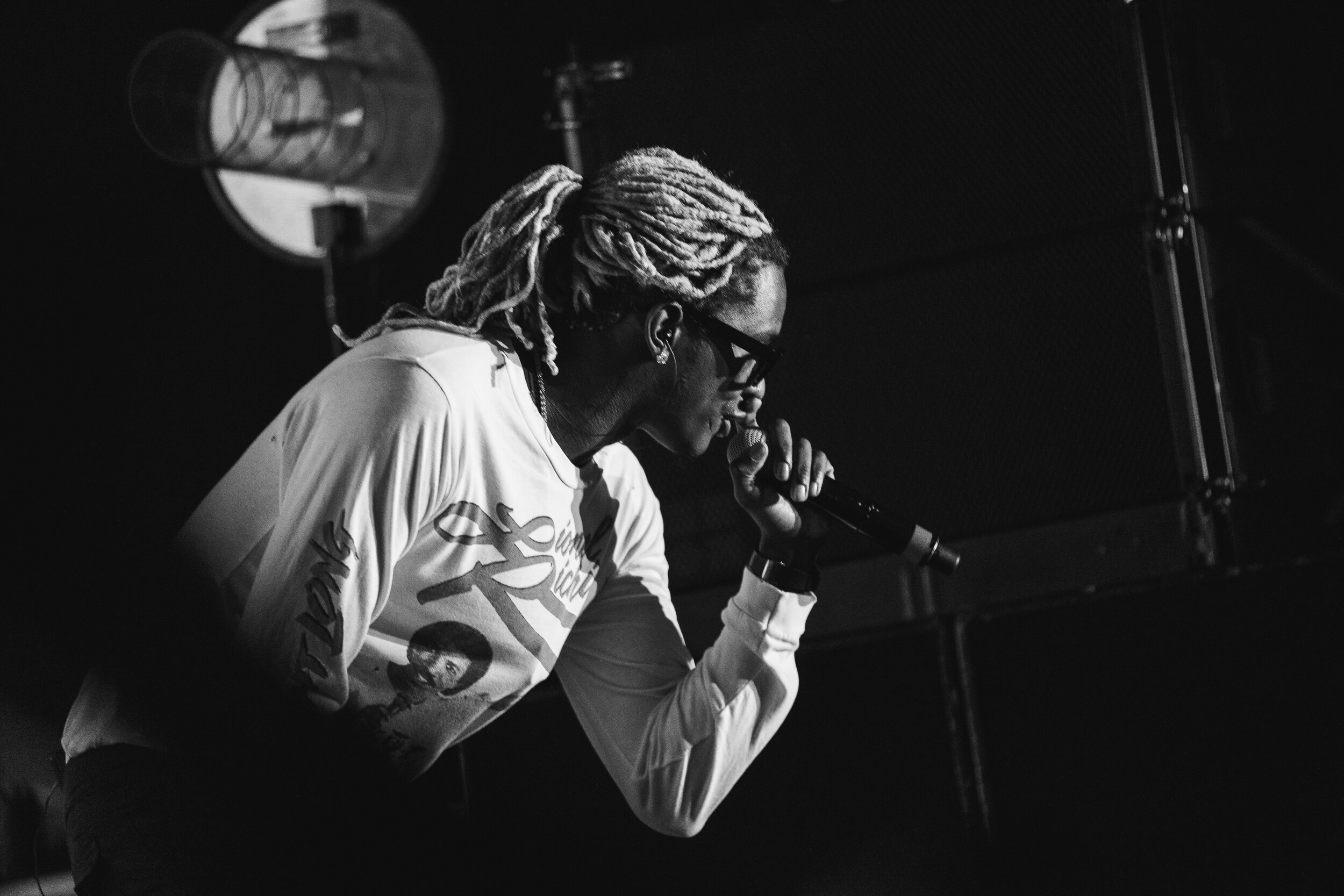 Young Thug-6.jpg