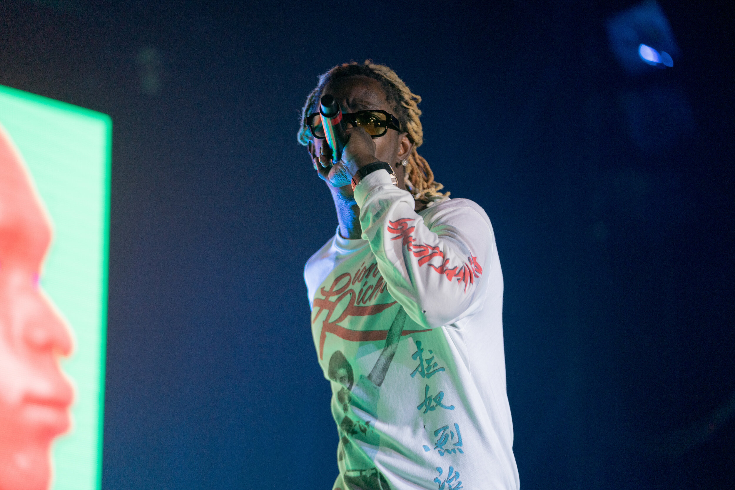 Young Thug-7.jpg